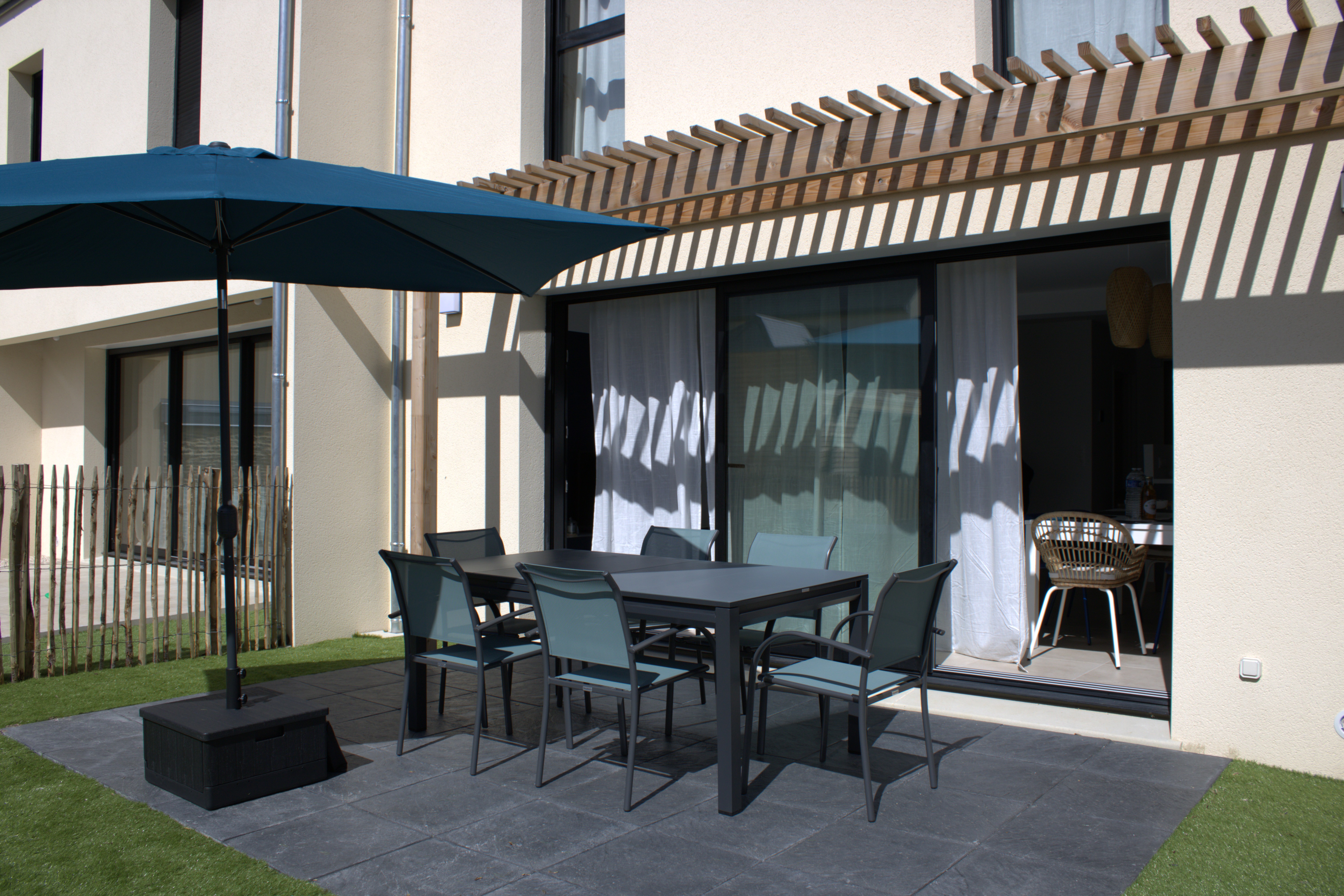 Terrasse vue 3