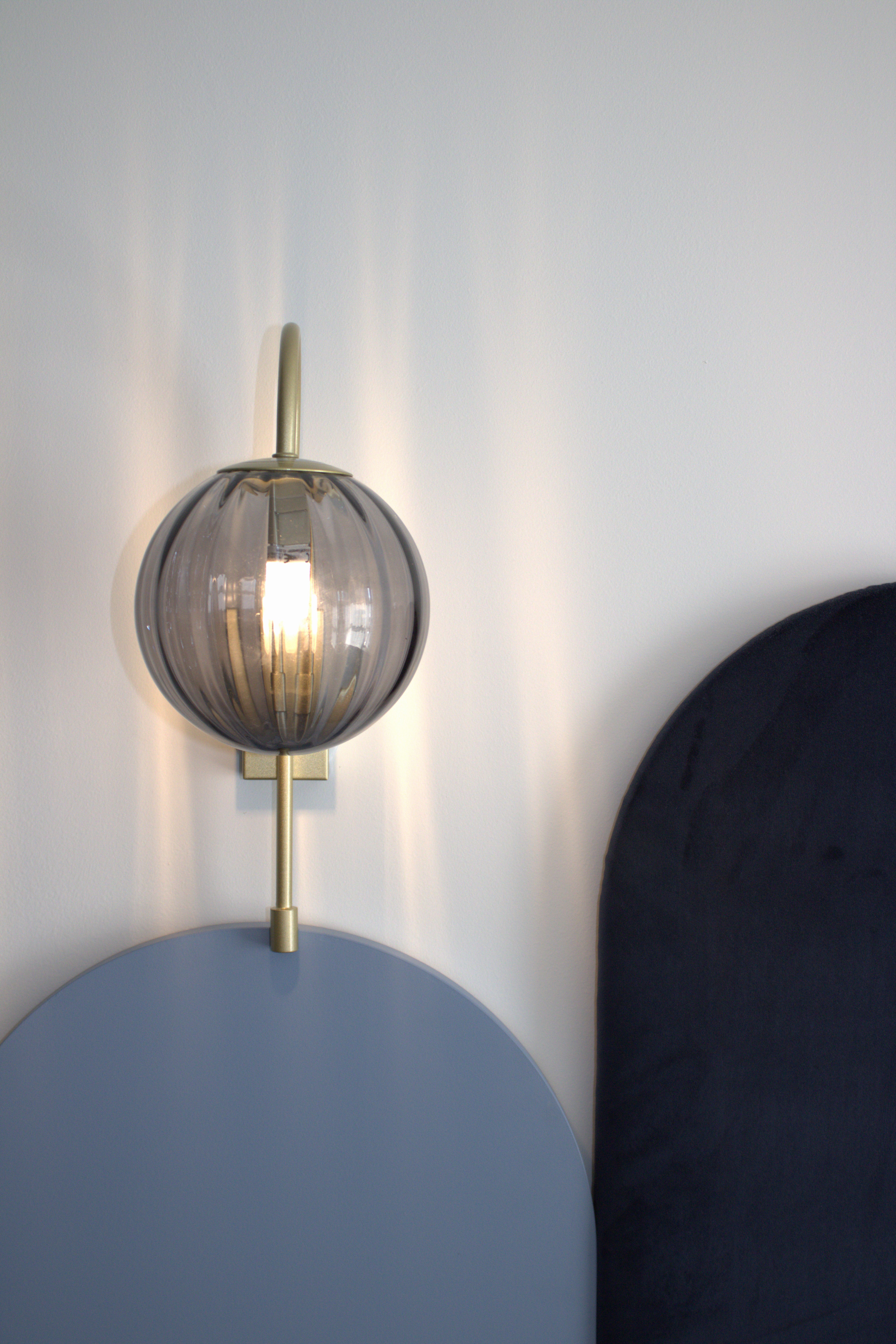 Luminaire chambre